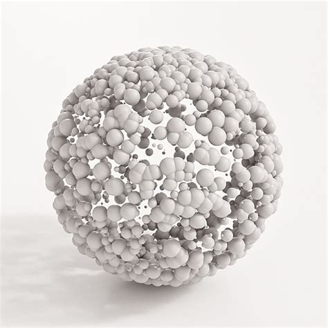 Image result for Gravity Model