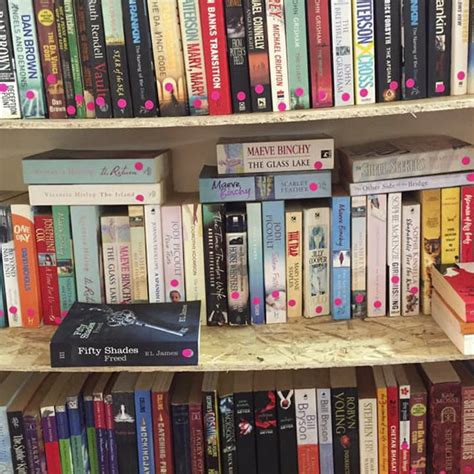 Caro Library On Hutchins Road | LBB, Bangalore