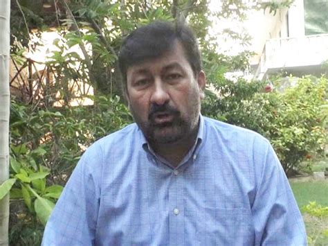 Pakistan's skyrocketing inflation pushes its people into deeper ...