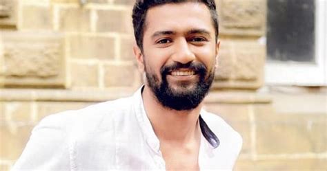 Vicky Kaushal's 'Bhoot' co-actor Akash Dhar on working with the star