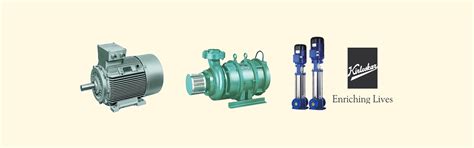 Chennai Electrical Services