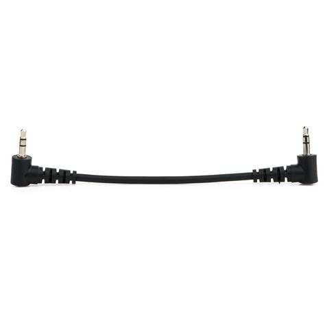 Maxtec Oxygen Sensor Cable – USOC Medical