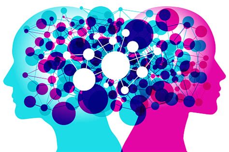 Image result for Mind Connection Meyer Set