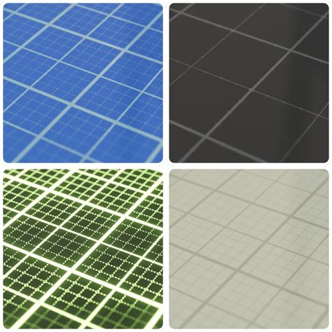 Grid Tech Icon 的图像结果