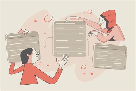 HackerEarth SQL 的图像结果