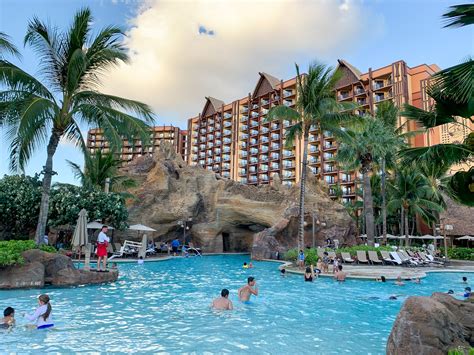 Guide To Disney Vacation Club The Insight Post