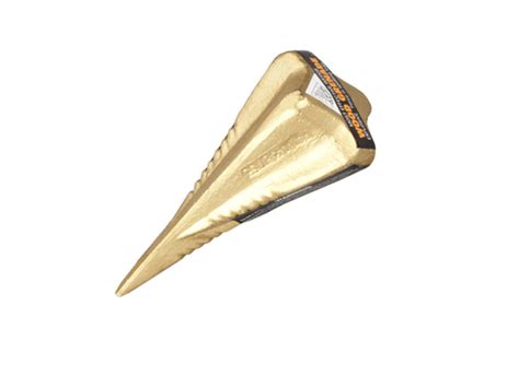 Image result for Using Grenade for Chopping Logs