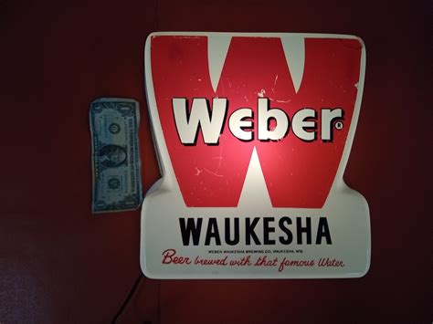 Wise Owl Auctions St Francis/SM | South Milwaukee WI