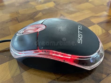 Image result for Mouse as a Computer Device
