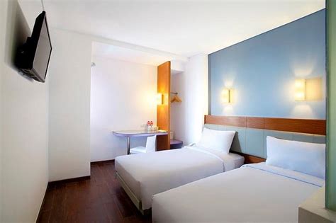 AMARIS HOTEL PASAR BARU (Jakarta) - Hotel Reviews, Photos, Rate ...