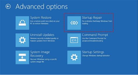 Configuring Bcd File for Windows 10 的图像结果