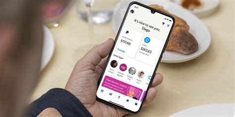 Image result for PayPal App Features