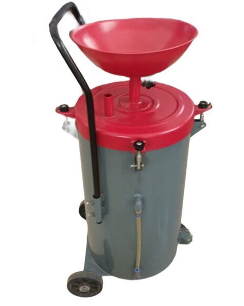 Kipara- Kinjal Autochem India