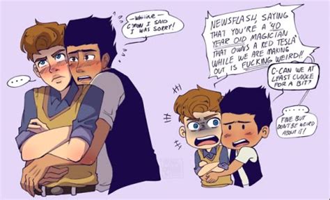 Trinaofdoom | Humor engraçado, Imagens malucas, Desenhos de casais