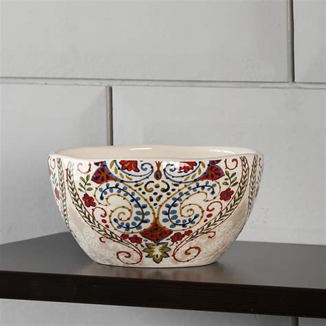 Buy Altius Olina Katori from Home Centre at just INR 299.0