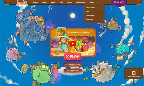 Image result for How Does Axie Infinity Work