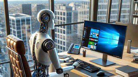 Image result for Anthropic Computer Use Structure