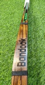 Sportrebels Light weight hard tennis Burn edition Kashmir Willow ...