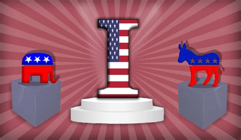 Independent Politician 的图像结果