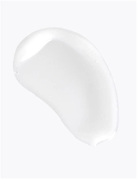 Buy Rose Hand & Nail Cream 100ml at Marks & Spencer