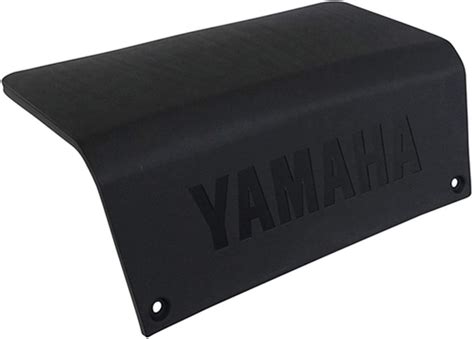 Buy Performance Plus Carts Access Panel for Yamaha G29 Drive Golf Cart ...