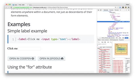 Object Data 'Data Text Html Script Alert 501337 Script 的图像结果