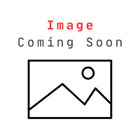 Adder Crossbow 的图像结果