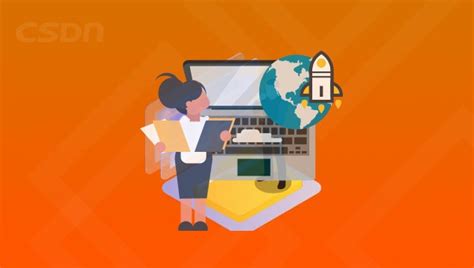 Tutorial On STM32 的图像结果