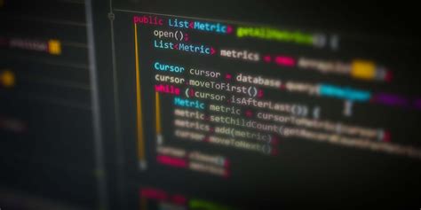 Image result for Log4j Compatibility Matrix with Java Versions