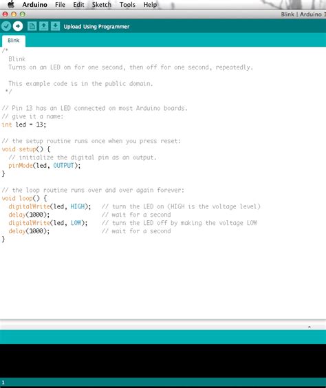 LED Edit Software 的图像结果