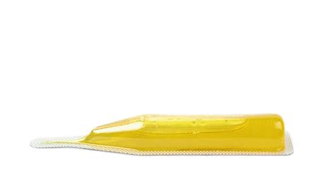 Image result for Food Yellow Color Code