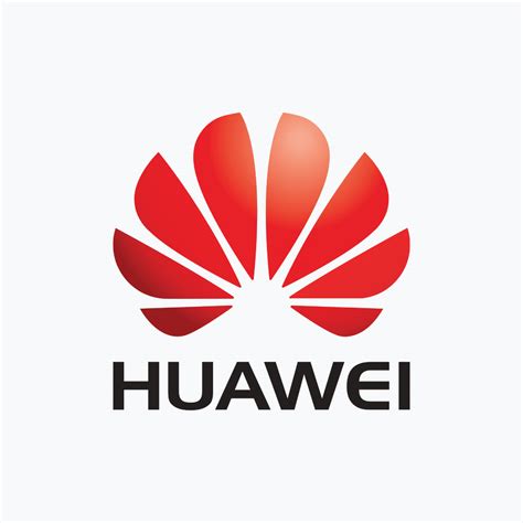 HUAWEI | CENTRAL PARK MALL JAKARTA