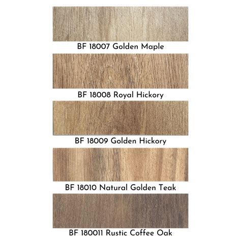 Korean Luxury Resilient Vinyl Flooring 5mm - Made in Korea, Furniture ...