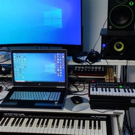 Image result for Akai Professional MPK Mini MK2 Tutorial