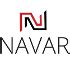 Working at NAVAR | Glassdoor