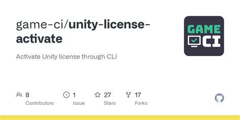 Image result for Unity License Free 2025