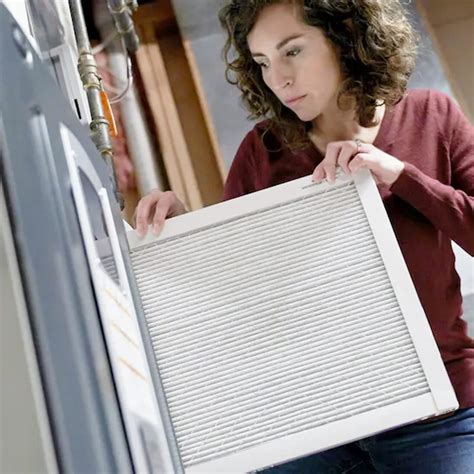 Best Furnace Filters: 10 Best Brands for Cleaner Indoor Air
