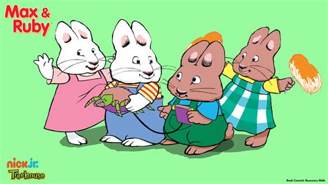 Image result for Max Ruby Camera