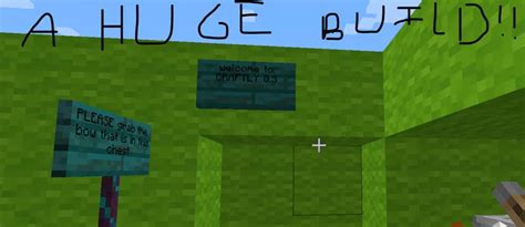 Image result for Working Computer in Minecraft