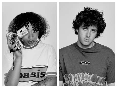 “Waited All Night by Jamie xx (Nia Achives Remix)" - Northern Transmissions