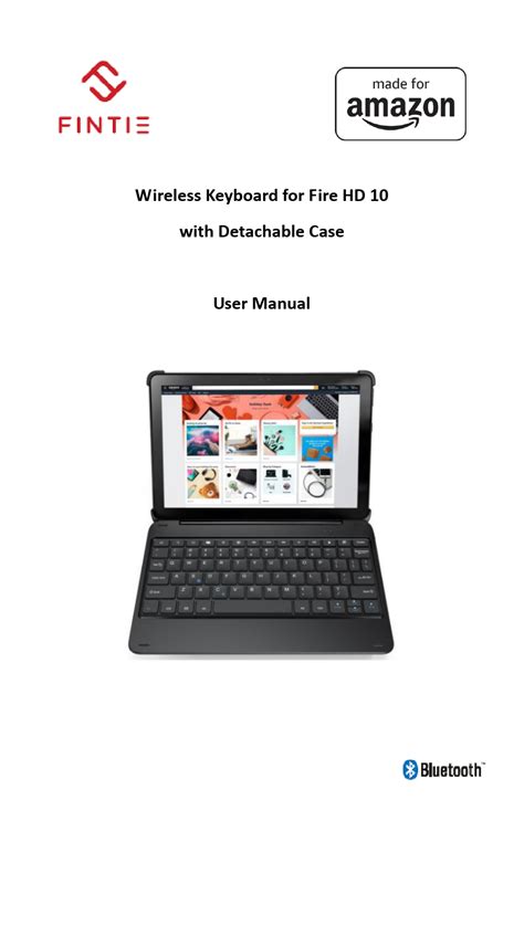 Amazon Fire 10 Tutorial 的图像结果