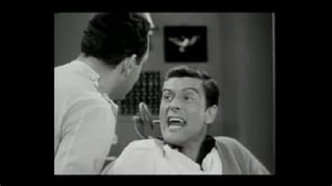 Image result for Multik Comedy