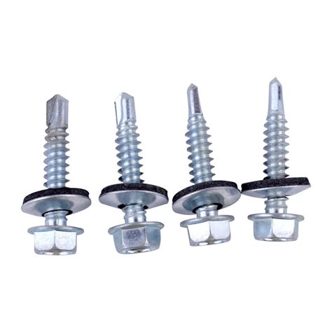 Pija Punta Broca 1/4 X 1 1/2 Calidad Plus(2000)