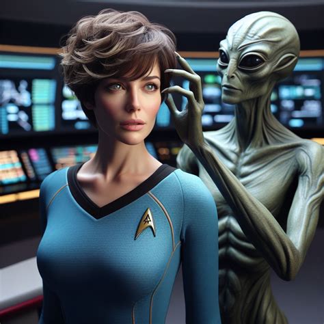 Image result for Alien Mind Control