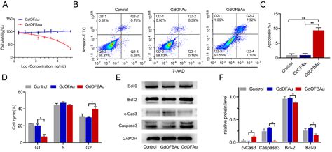 Turning a Targeting β-Catenin/Bcl9 Peptide Inhibitor into a GdOF@Au ...
