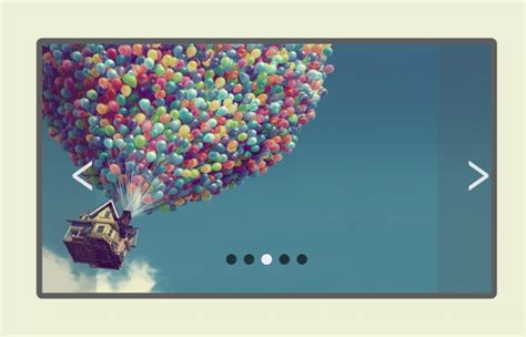 Image result for Pure CSS Image Slider