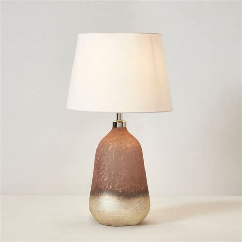 Walze Light Table Lamp – Home Blitz