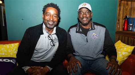 Image result for Jake Creader