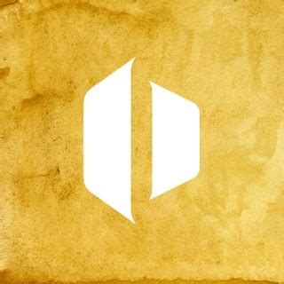 INSCAPE DESIGN - Reviews, interiors, contacts. MUMBAI, IN | Houzz