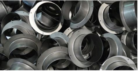 Image result for Sheet Metal Deep Drawing and Forming Process Principle